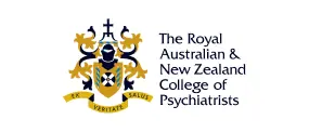 Royal Australian and New Zealand College of Psychiatrists