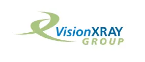 VisionXRAY