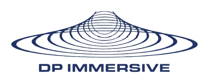 DP Immersive