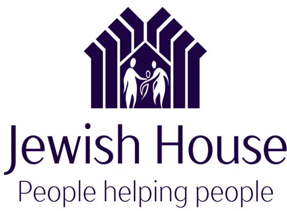 Jewish House — People helping people