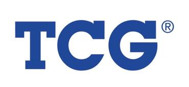 TCG