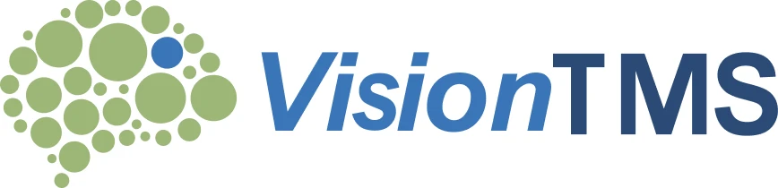VisionTMS